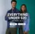 32 Degrees Under $20 Sale – Free Shipping on Orders Over $24 with Code SHIP24