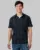 32 Degrees Men’s Casual Plaid Button-Up Shirt for $9.99 (3 Colors Available)