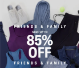 32 Degrees Men’s Clothing Sale – Free Shipping on Orders Over $24