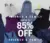 32 Degrees Men’s Clothing Sale – Free Shipping on Orders Over $24