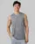 32 Degrees Men’s Clothing Sale – Items Under $20 with Code FREEBIE24
