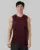 32 Degrees Men’s Cool Active Tank for $6.99