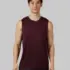 Pinspark 5-Pack Moisture Wicking Workout Shirts for $19.99