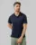 32 Degrees Men’s Cool Classic Polo for $5.99