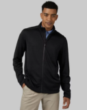32 Degrees Men’s Grid Tech Full-Zip Jacket – $17 ($55 Original) $17.00