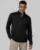32 Degrees Men’s Grid Tech Full-Zip Jacket – $17 ($55 Original) $17.00