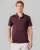 Men’s Stretch Flow Tipped Polo for $3.99