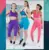 32 Degrees Sports Bras and Leggings Starting at $4.99