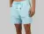 32 Degrees Swimwear Collection Now Only $6.99