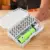 32-in-1 Multifunctional Screwdriver Set for $1.66
