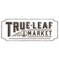 True Leaf Market
