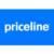 Priceline