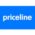 Priceline