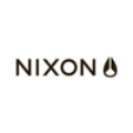 Nixon