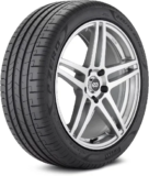 Pirelli P Zero (PZ4) 315/35R22 Tires for $210.57 Each