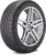 Pirelli P Zero (PZ4) 315/35R22 Tires for $210.57 Each