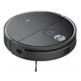 360 S10 Robot Vacuum and Mop – 3300Pa Suction, 180 min Battery Life – $989.99