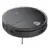 360 S10 Robot Vacuum and Mop – 3300Pa Suction, 180 min Battery Life – $989.99