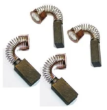 Porter Cable 345/362 Sander Replacement Carbon Brush Set for $27.98