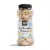 365 by Whole Foods Market Dry Roasted and Salted Peanuts 16oz – $2.54