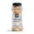 365 by Whole Foods Market 16oz Dry Roasted & Salted Peanuts for $2.54