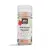 365 by Whole Foods Market Himalayan Pink Salt Grinder – $3.50