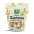 365 by Whole Foods Market Organic Cashews 10 Ounce for $3.30