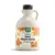32-Ounce 365 by Whole Foods Market Organic Dark Maple Syrup for $14.44
