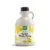 32oz 365 by Whole Foods Market Organic Dark Maple Syrup for $13