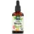 365 by Whole Foods Market Organic Stevia Liquid Extract, 2oz – $7.54 ($13.78 Original)