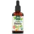 Nature Made Zero Sugar Vitamin C Gummies (250mg) – $8.99 at Amazon