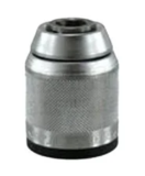Bosch 3870/3670 Drill with 1/2″ Keyless Chuck for $33.99