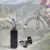 36V 1200W Electric Bicycle Controller Kit with LCD Display for $68.66