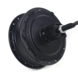 36V 250W Brushless Hub Motor for Electric Scooters – $103.95