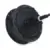 36V 250W Brushless Hub Motor for Electric Scooters – $103.95