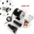 36V 800W Electric Brushed DC Motor Kit for E-Scooter and Bicycle – Now $120.85