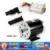 36V 800W Electric Brushed DC Motor Kit for E-Scooters and Bicycles – Now $120.85