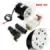 36V 800W Electric Scooter Motor Kit with Control Box and Throttle for $114.85