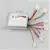 36V Brushed Motor Controller for E-Bike – Now $33.53