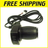 36V Twist Throttle for Ezip & Izip Scooters – Now $41.99