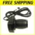 36V Twist Throttle for Ezip & Izip Scooters – Now $41.99