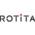 Rotita.com