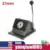 37mm Round Manual Graphic Punch Die Cutter Tool for $53.24