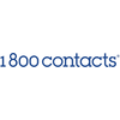 1800 Contacts