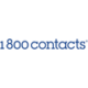 1800 Contacts