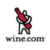 Wine.com