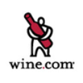 Wine.com