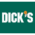 Dick's Sporting Goods