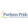 Puritan's Pride