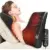 3D Kneading Massage Pillow for Pain Relief – Now $29.99